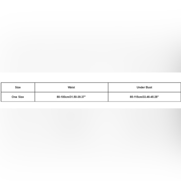 2pc Sexy Rainbow Fishnet Cutout Beach Cover up Set - Picture 6 of 6